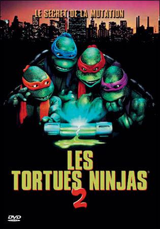 Les Tortues Ninjas 2 tortues_ninjas_2_affiche_cinema