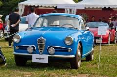 Des Alfa Romeo .. au concours d'élégance de Tokyo ! tokyo_concours_d_elegance_plateau_3-34.jpg