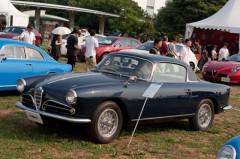 Des Alfa Romeo .. au concours d'élégance de Tokyo ! tokyo_concours_d_elegance_plateau_3-19.jpg
