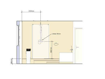 Nombreux projets en-cours ! implantations_techniques