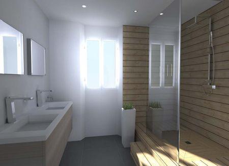 Nombreux projets en-cours ! VISUEL_1_SDB