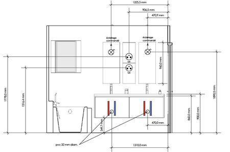 Nombreux projets en-cours ! plans_techniques_sdb_G