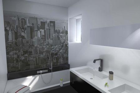 Nombreux projets en-cours ! SDB_G___pers_3D_1