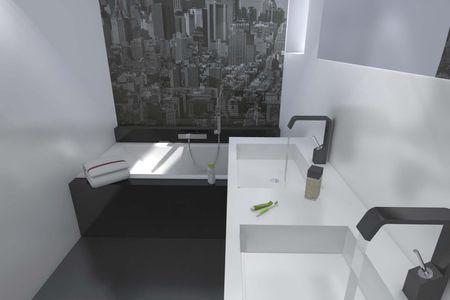 Nombreux projets en-cours ! SDB_G___pers_3D_2