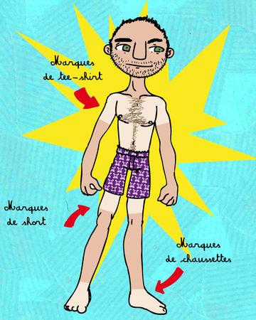 bronzage_paysan