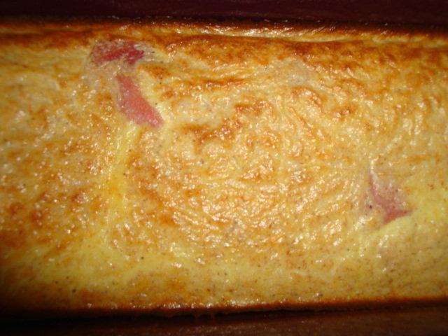 Flan au jambon 2009-11-30-17-56-13---DSC08656.JPG