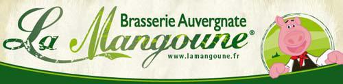 La Mangoune : la brasserie auvergnate tente la franchise