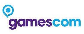 A ne pas rater la semaine prochaine Caanoo et Gamescom A ne pas rater la semaine prochaine Caanoo et Gamescom