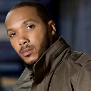 lyfe-jennings-2008-04-29-300x300 lyfe jennings 2008 04 29 300x300 Video: Lyfe Jennings If Tomorrow Never Comes