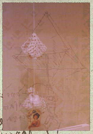 Parachuter un gothique ou les sérials crocheteuses 48 crochet_cr_ation__2