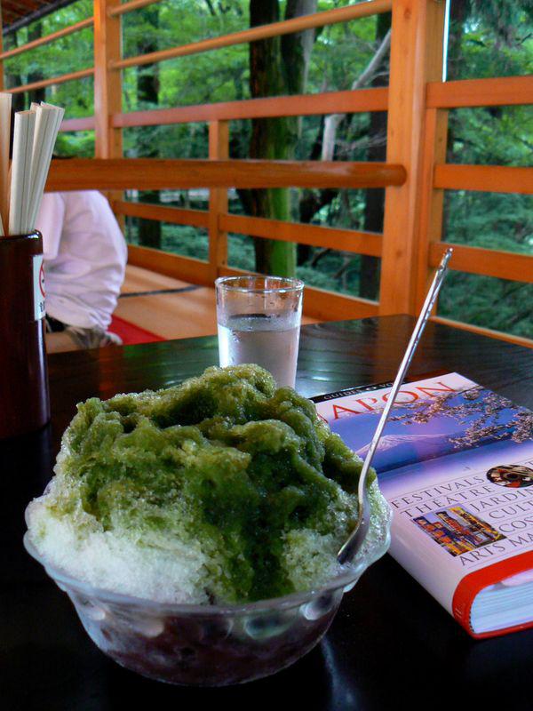 Comme une envie de kakigori ... Picture_719