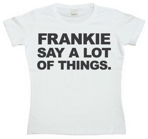 frankie.jpg