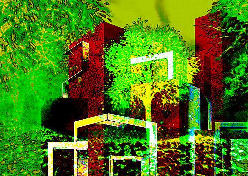 Fontenay-sous-Bois Parc des Carrières Tabanou Parti Socialiste idee-structure-parc-des-car.jpg