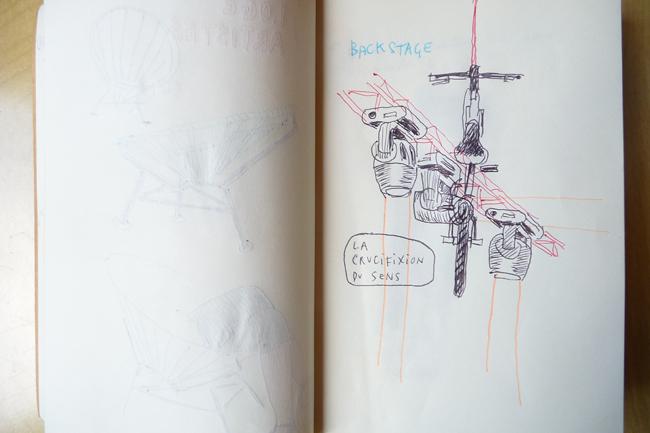 On crucifie bien les vélos P1090442.JPG