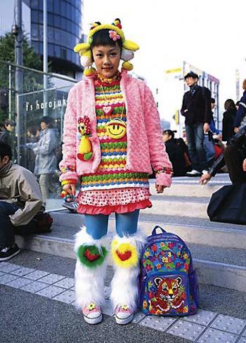 http://blog.ohmymode.com/wp-content/uploads/2010/06/harajuku_girl_fashion_1.jpeg