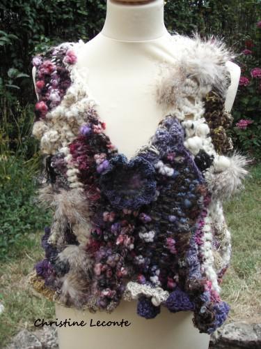 vendredi rikiki ! KIF_6278.JPG