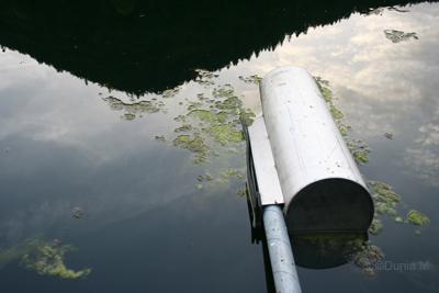 Tourisme en Helvétie Le Doubs au départ de La Maison-Monsieur La Chaux-de-Fonds Suisse
