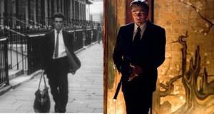 Inception, suite de Following? Inception, suite de Following?