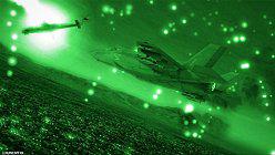 TOM CLANCY’S H.A.W.X. 2 une démo bientôt ! HAWX 2 S demo 7