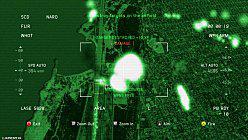 TOM CLANCY’S H.A.W.X. 2 une démo bientôt ! HAWX 2 S demo 8