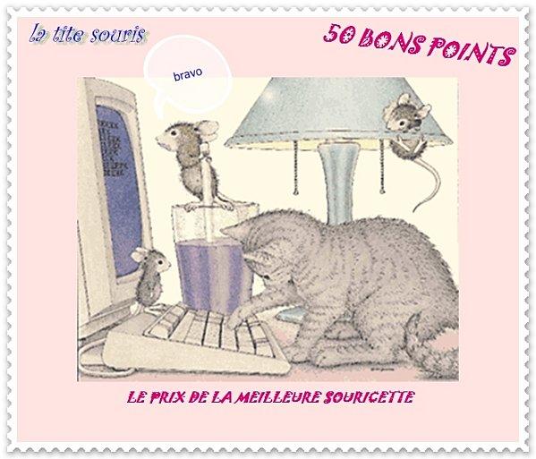 Les bons points de la petite Souris 50-bons-points.jpg
