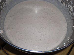 GLACE AU CAFE CIMG4524