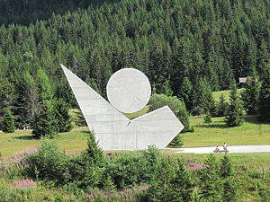 Le Maquis des Glières Les-Glieres-0111.JPG