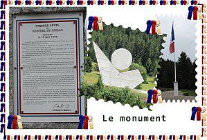 Le Maquis des Glières Projet2.jpg