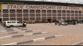 Vodacom Super Ligue : Charles Mputu rassure…, « Les rencoontres V.Club-Mazembe, V.Club-Lupopo et V.Club-Elima se joueront à Kinshasa »