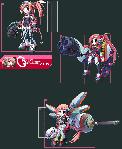 Gadget_Trial_Izen Gadget Trial : Izen