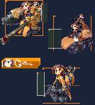 Gadget_Trial_Nei Gadget Trial : Nei