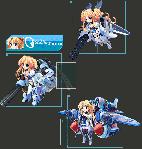 Gadget_Trial_Souka Gadget Trial : Souka