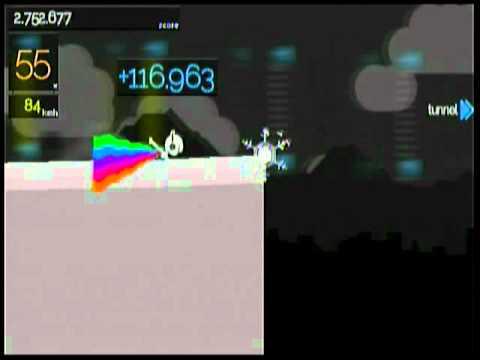 Solipskier un futur best-seller ? Image de prévisualisation YouTube