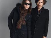 The Kooples / Collection Automne-Hiver 2010
