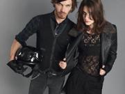 The Kooples / Collection Automne-Hiver 2010
