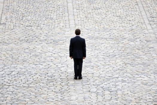 Nicolas Sarkozy, à Paris, le 21 août 2008.|REUTERS Nicolas Sarkozy, à Paris, le 21 août 2008.
