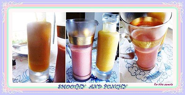 SMOOTHY AND PUNCHY SMOOTHIE-ET-PUNCH.jpg