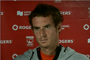 Interview-Murray-13082010.png