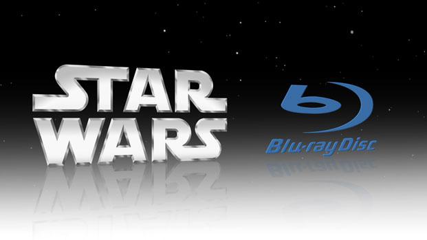 Star Wars en Blu Ray à l'automne 2011 http://www.starwars.com/themovies/saga/mebd/bluray/bdme_img.jpg