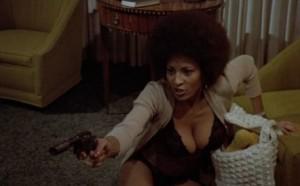 Coffy