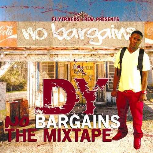 Print D.Y: “DEAD PREZ FREESTYLE” (Clip promo)