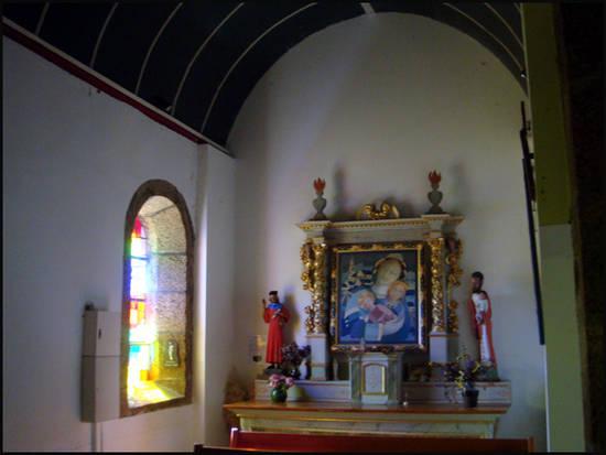 callot-chapelle-broderie-annaig-le-berre.1280576875.jpg