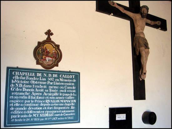 callot-chapelle-plaque-et-christ.1280576936.jpg