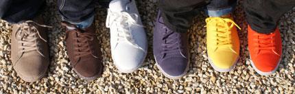 CC-chauss-ecolo Chaussures éco-conçues