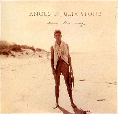 angus-and-julia-jones-down-the-way Angus & Julia Stone ‘Down the way’