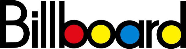 Quels sont les 50 meilleurs singles de la semaine ? | Vidéo 21 Quels sont les 50 meilleurs singles de la semaine ? | Vidéo 21