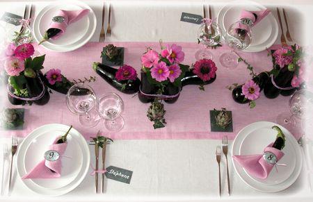 J'aime pas les aubergines...mais je les trouve très jolies... aubergines_034_modifi__1