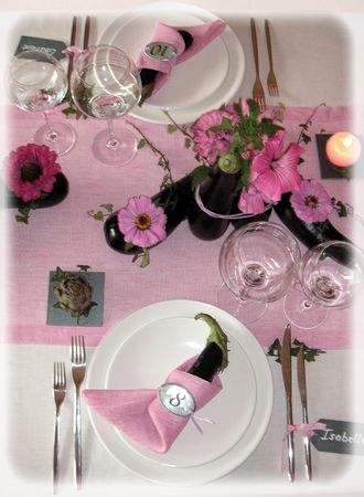 J'aime pas les aubergines...mais je les trouve très jolies... aubergines_035_modifi__1