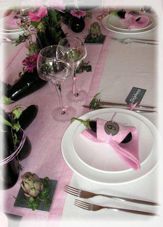 J'aime pas les aubergines...mais je les trouve très jolies... aubergines_044_modifi__1