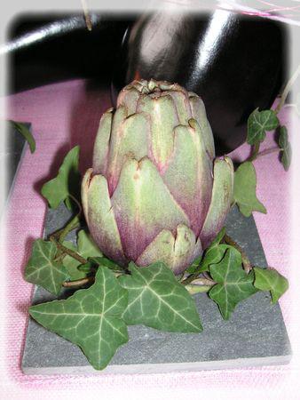 J'aime pas les aubergines...mais je les trouve très jolies... aubergines_017_modifi__1